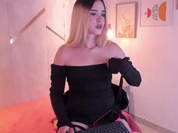 novasaint