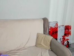 novellacerami