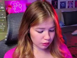 noxfoxy