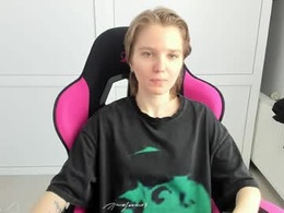 noxiepearl