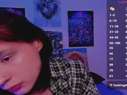 noxy_doll