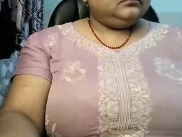 nsexyladdy