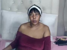 nubianassxx
