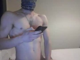 nudeguy123147788
