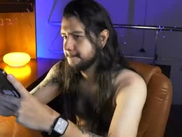 nurnikolao