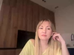 nuvellaa