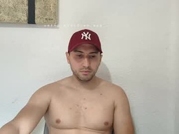 nuxfertt