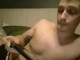 nventz