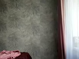 nylaalejos