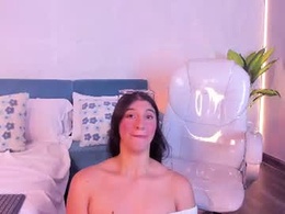 nyralux_