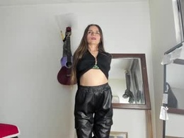 nyusha619933