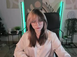 nyxcalderra