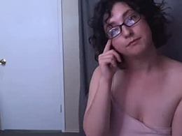 nyxcharondarkroom