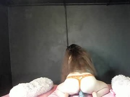 nyxiannox