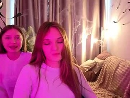 nyxxxa