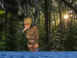 obdmia