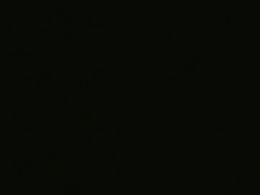 obedientboy_turningtricks4doms