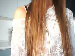 obsessi0n