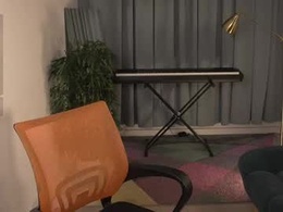 odriks