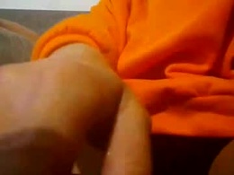 odriscollrobyn8