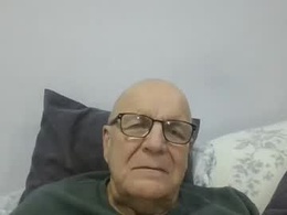 oggi95