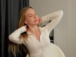 oh__mia
