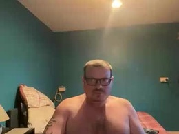 ohdannyboy2026