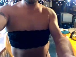 oileddick54