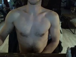 oimmmmmmm