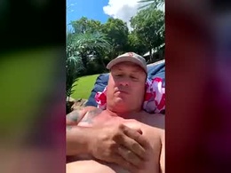 okietxdaddy