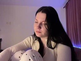 oksydream