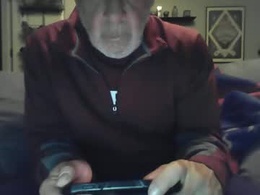 old_bald63