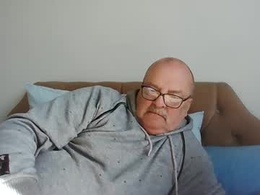 old_fkrr_