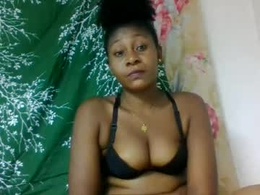 oldazz