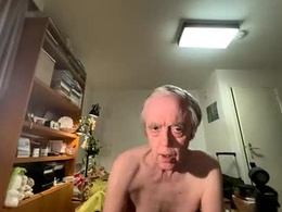 olderviewer