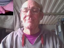 oldman1154565