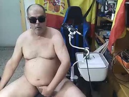 olegariooticario784770