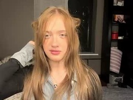 olivawasden