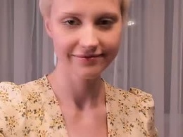 olivelower