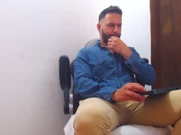 oliverdrew1