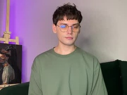 oliverlawrence