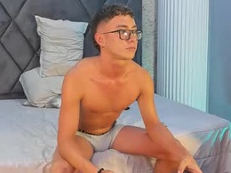 olivermint_