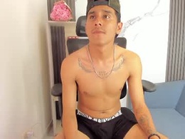 oliversky_