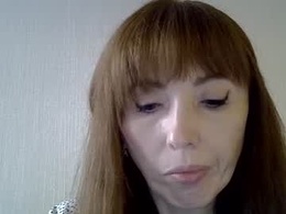 olivia__fox