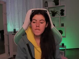 olivia__low