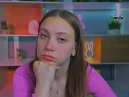 olivia_astor
