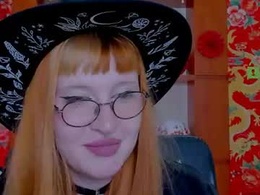 olivia_fiery_