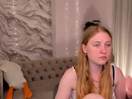 olivia_iv