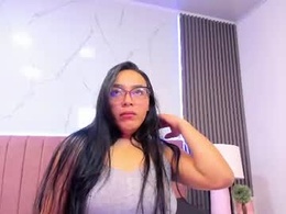 olivia_luxe