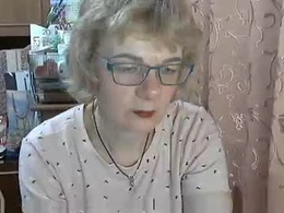 olivia_mia25